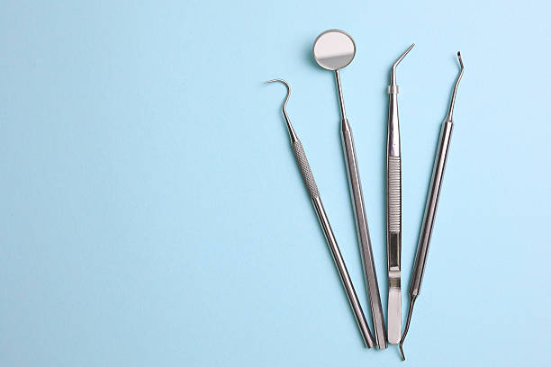 Trusted Root Canal Treatment service in Anderson, MO - Dentist Open Now